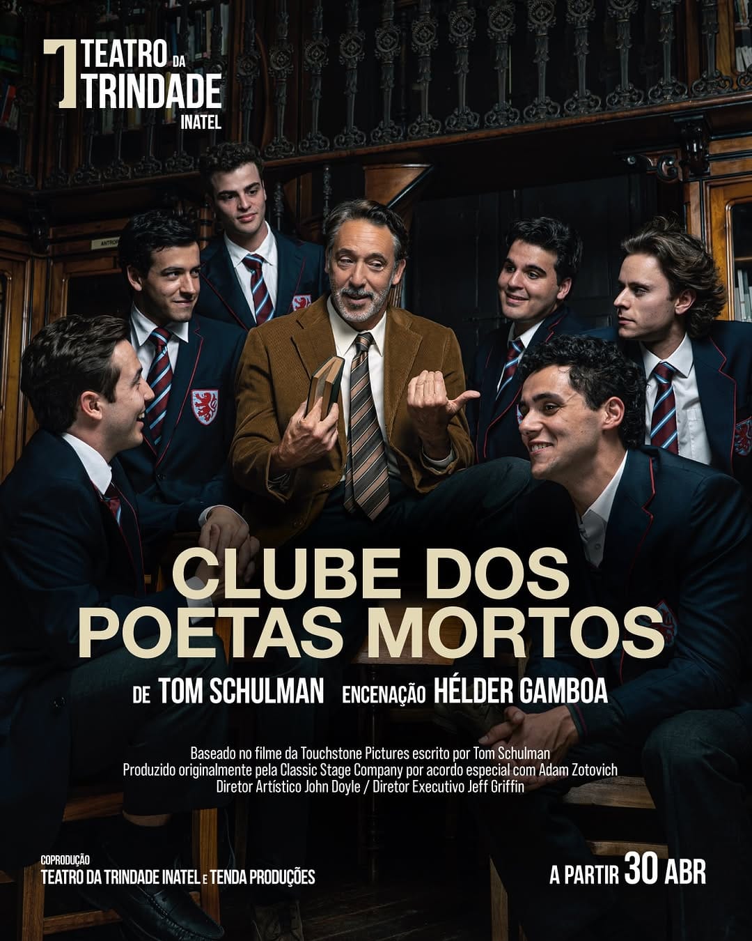 Post 8 by Diogo Fernandes on Instagram (image)