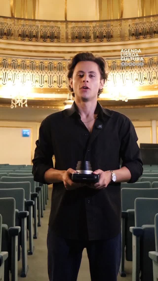 Post 3 by Diogo Fernandes on Instagram (video)