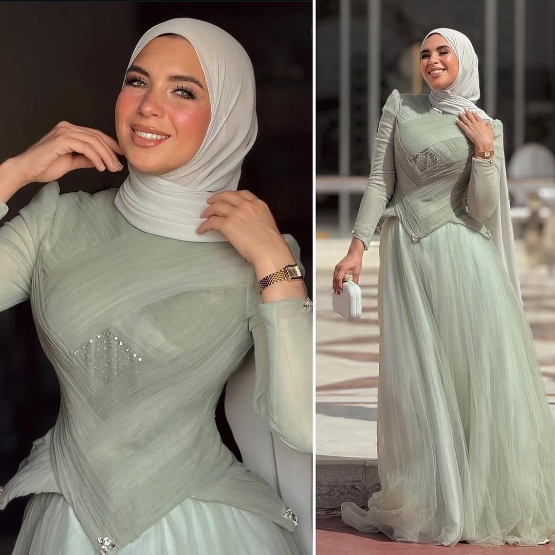 Post 4 by ＨｉｊａｂＳｔｒｅｅｔＳｔｙｌｅ® on Instagram (carousel)