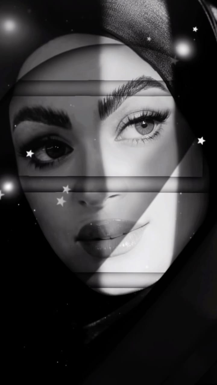 Post 2 by Sanaz Seyedsadri on Instagram (video)