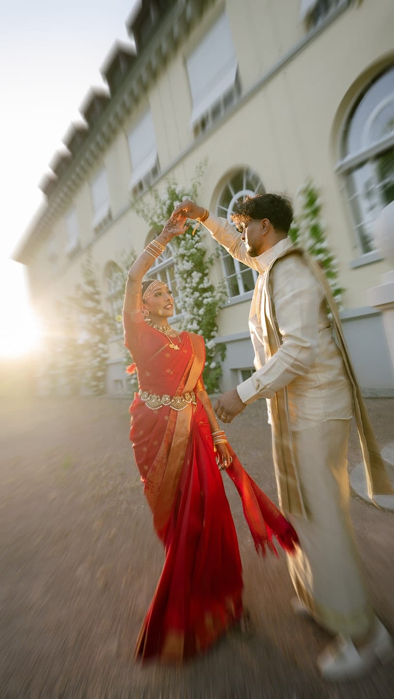Post 2 by Haren Siga on Instagram (video)