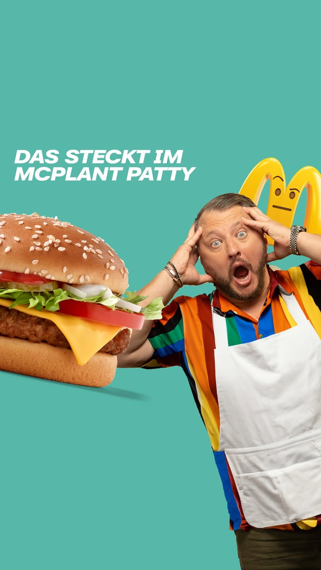 Post 9 by ZDFbesseresser on Instagram (video)