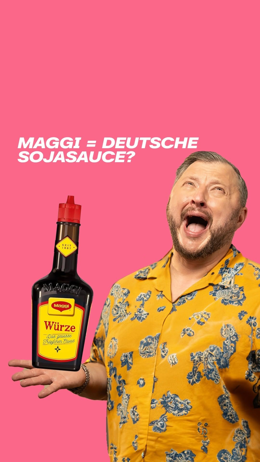 Post 10 by ZDFbesseresser on Instagram (video)