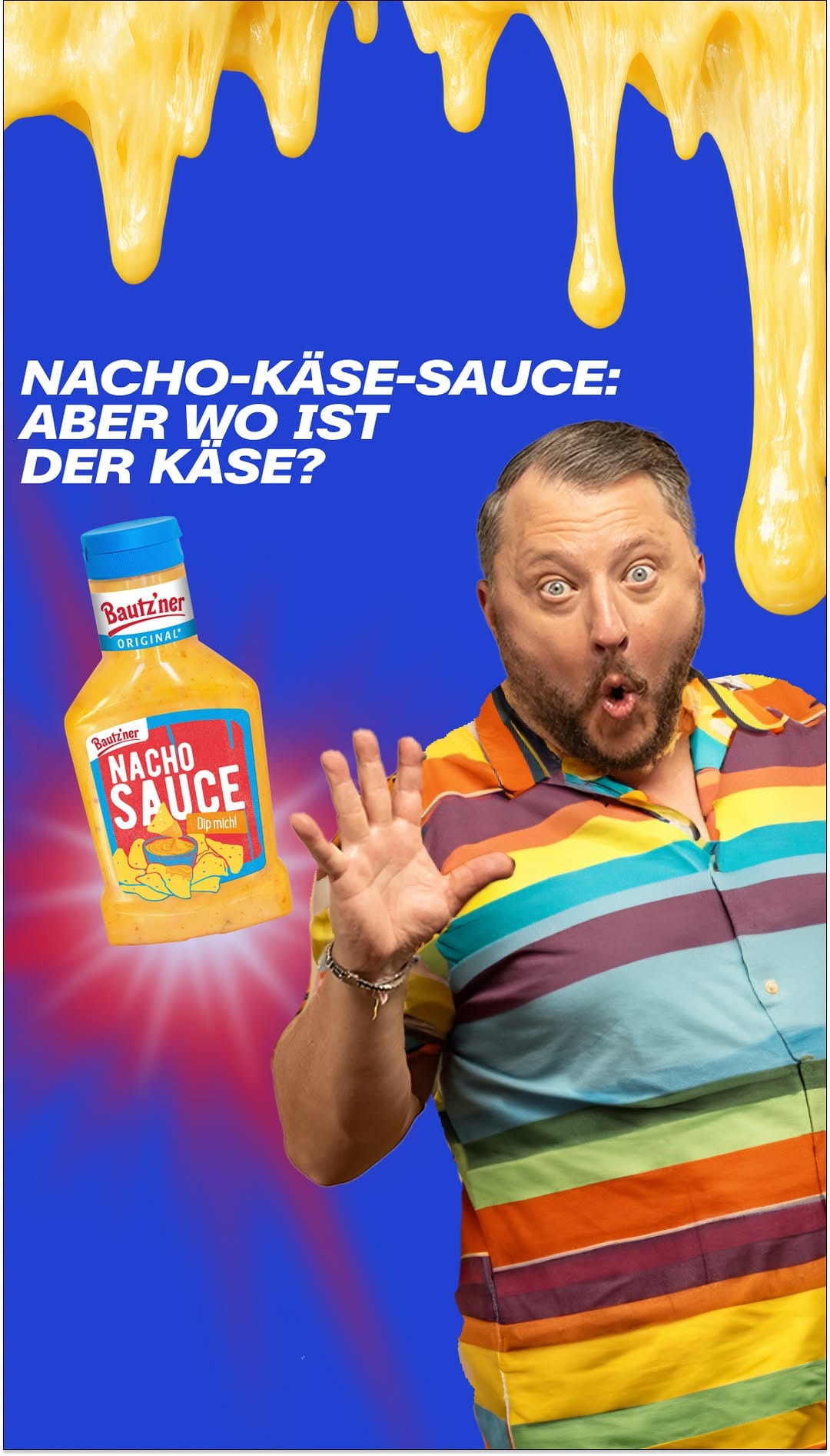 Post 3 by ZDFbesseresser on Instagram (video)