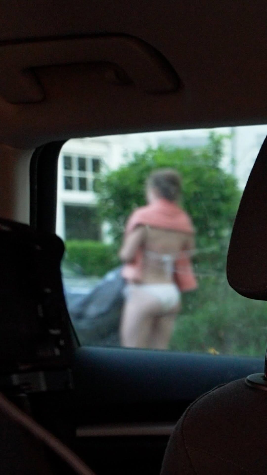 Post 1 by Maarten van Rossem en Tom Jessen on Instagram (video)