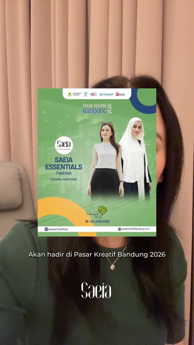 Post 5 by Kimberly Ryder on Instagram (video)