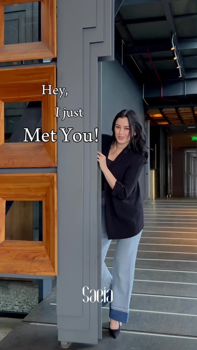 Post 8 by Kimberly Ryder on Instagram (video)