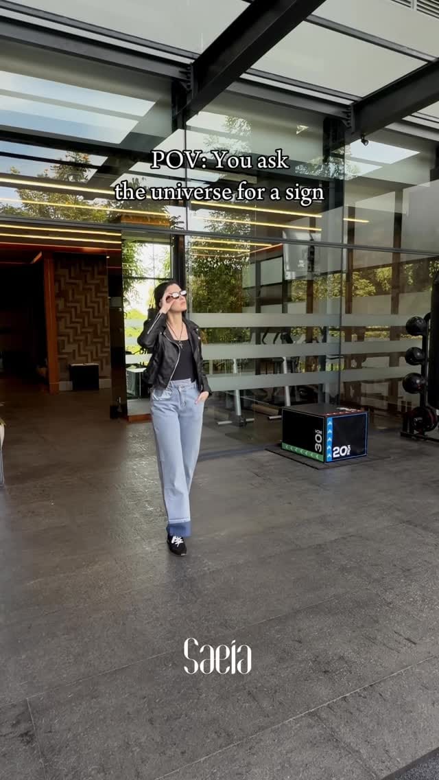Post 6 by Kimberly Ryder on Instagram (video)