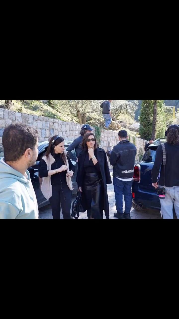 Post 6 by Reham Alkassar رهام القصار on Instagram (video)