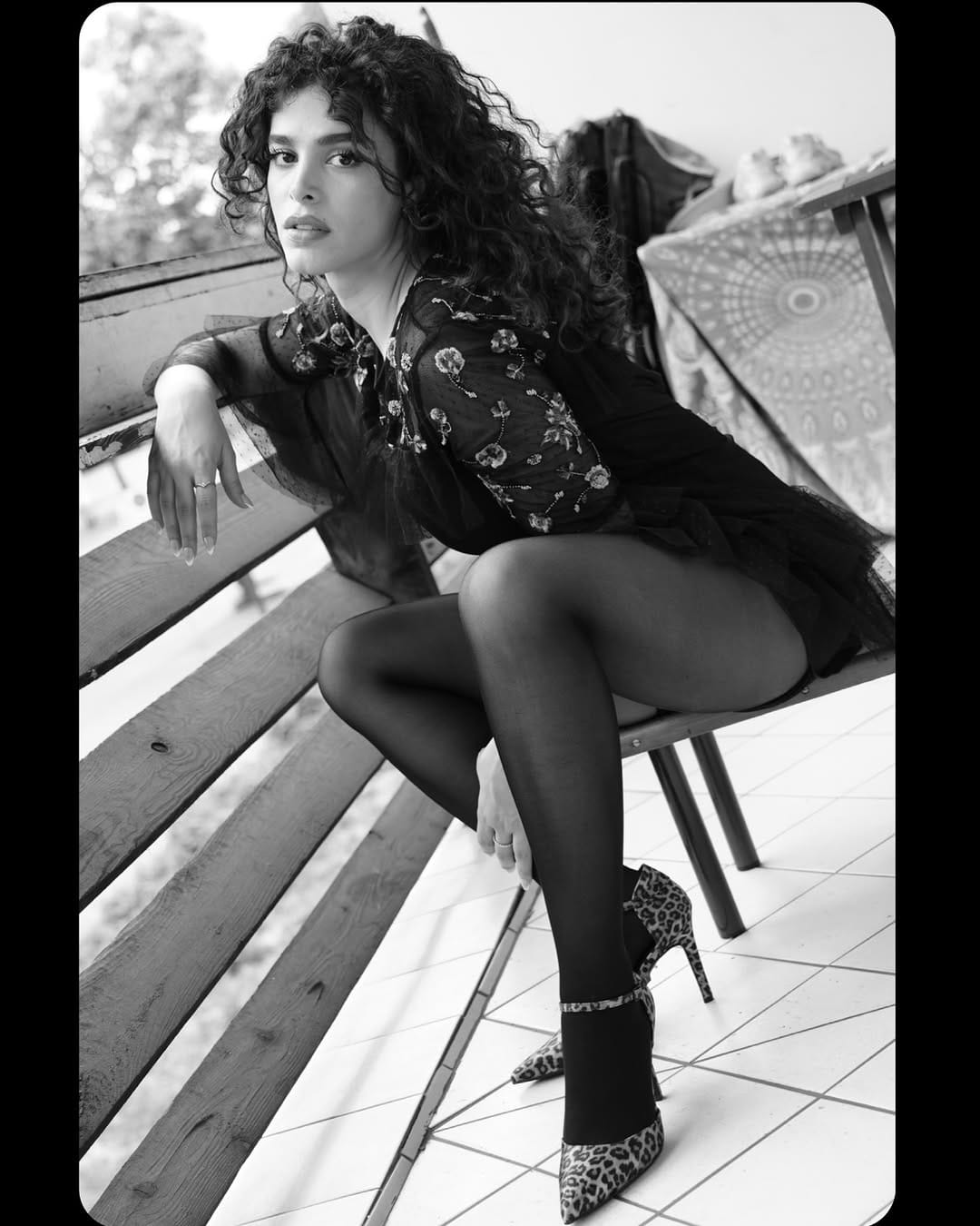 Post 10 by Reham Alkassar رهام القصار on Instagram (carousel)
