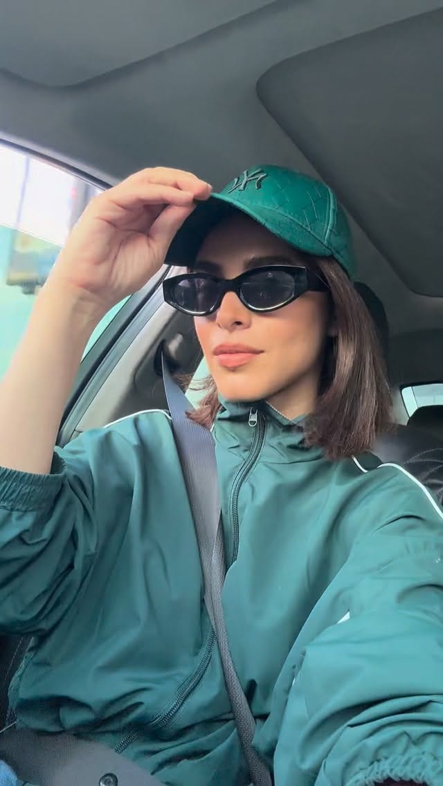 Post 5 by Reham Alkassar رهام القصار on Instagram (video)