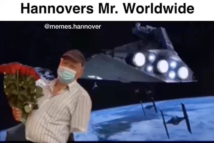 Post 3 by @llm4mi25k2 on Instagram (video)