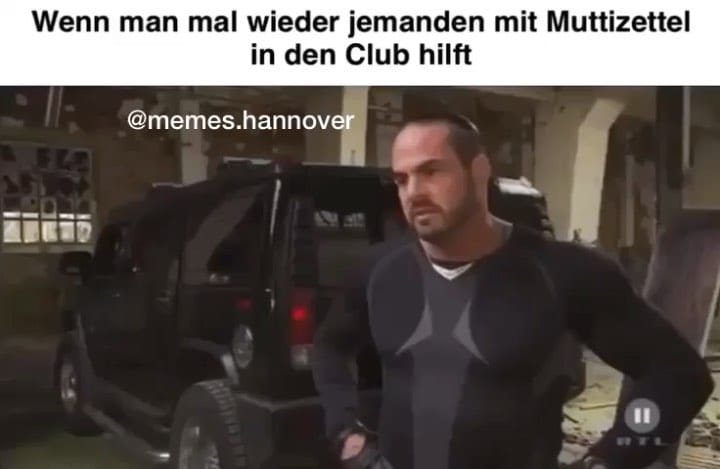 Post 2 by @llm4mi25k2 on Instagram (video)