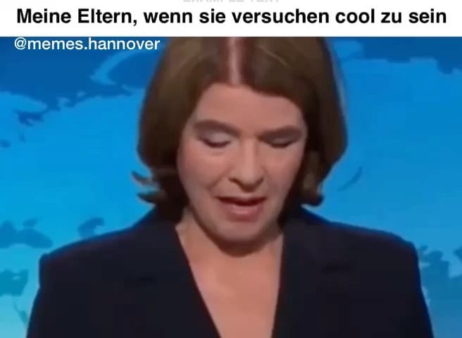 Post 10 by @llm4mi25k2 on Instagram (video)