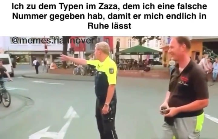 Post 4 by @llm4mi25k2 on Instagram (video)