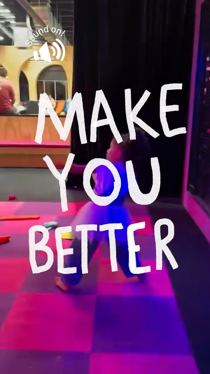 Post 5 by MoPA: Children’s Museums on Instagram (video)