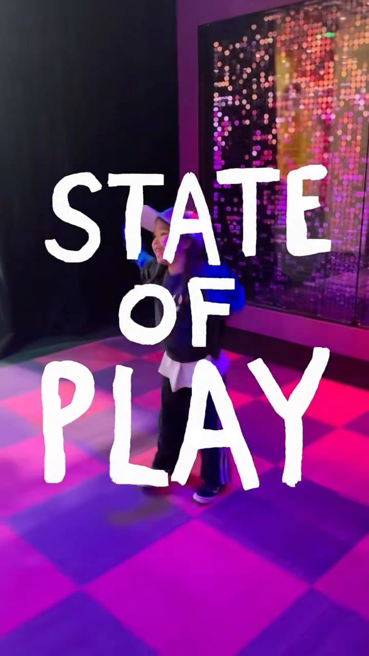 Post 8 by MoPA: Children’s Museums on Instagram (video)