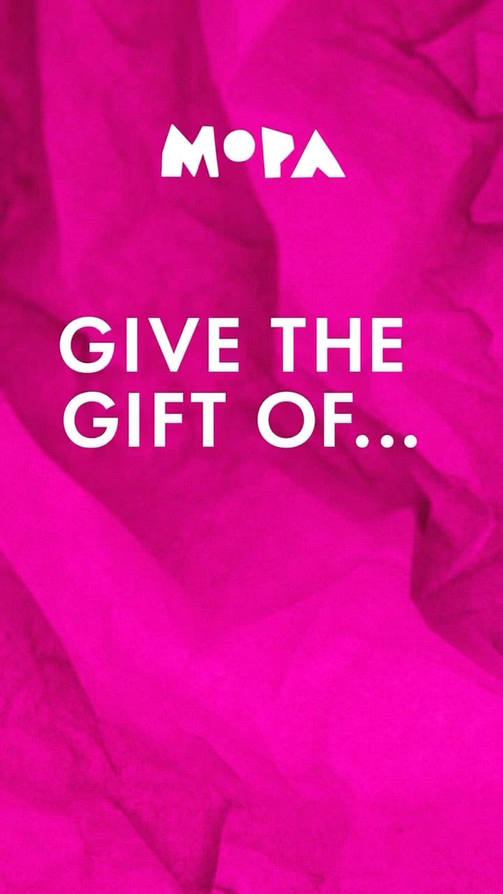 Post 2 by MoPA: Children’s Museums on Instagram (video)