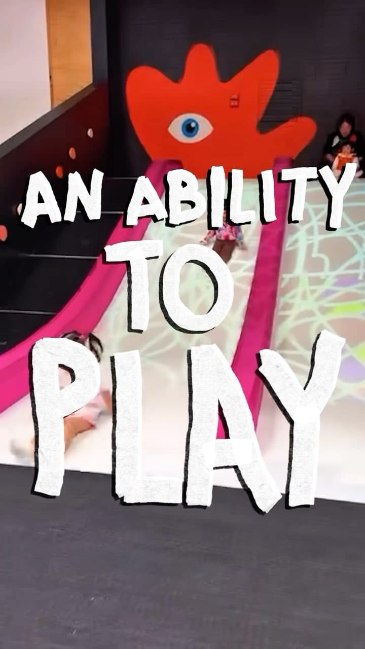 Post 4 by MoPA: Children’s Museums on Instagram (video)