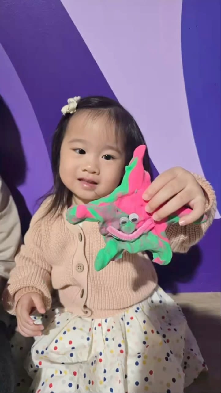 Post 3 by MoPA: Children’s Museums on Instagram (video)