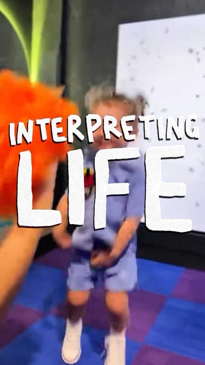 Post 1 by MoPA: Children’s Museums on Instagram (video)