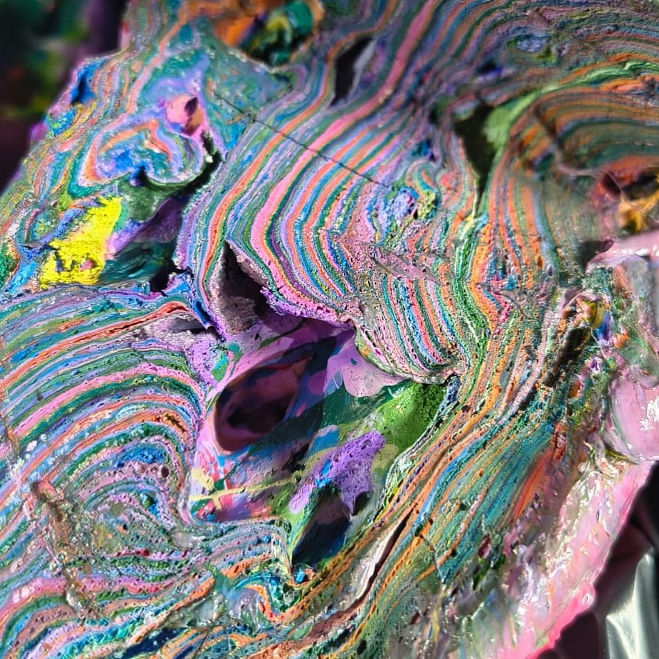 Post 9 by MoPA: Children’s Museums on Instagram (image)