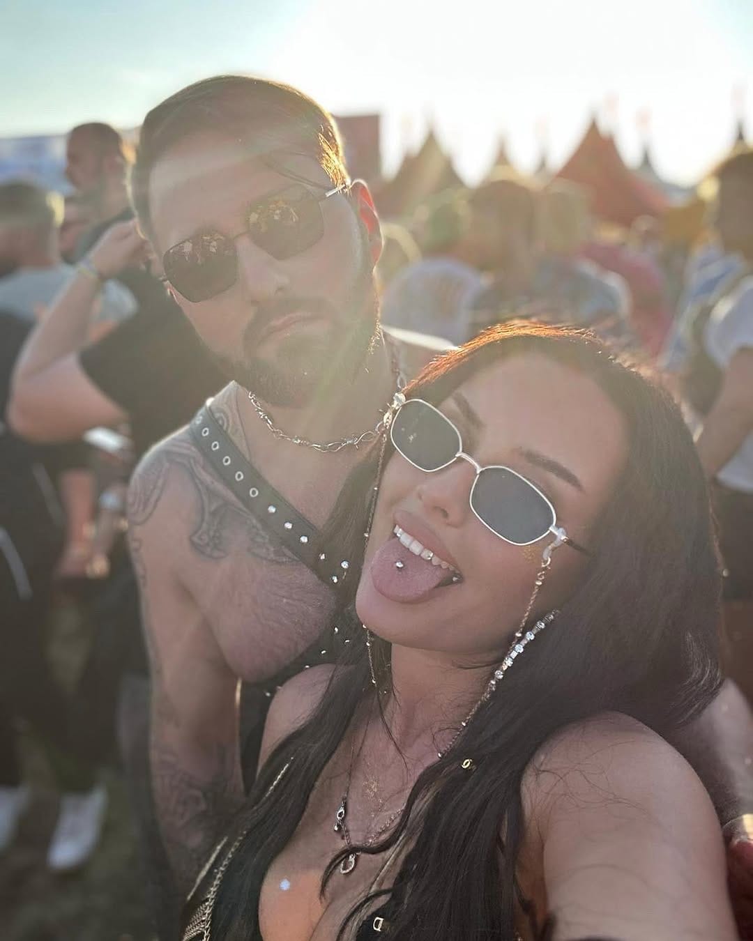 Post 8 by 🦋 on Instagram (carousel)