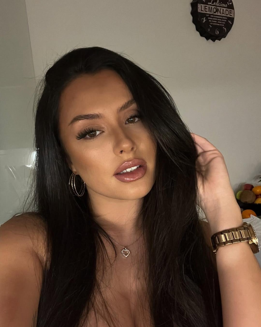 Post 9 by 🦋 on Instagram (image)