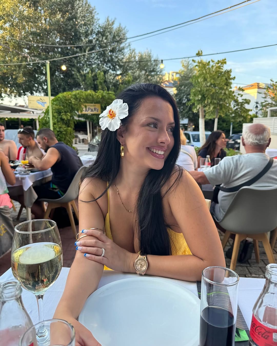 Post 4 by 🦋 on Instagram (carousel)
