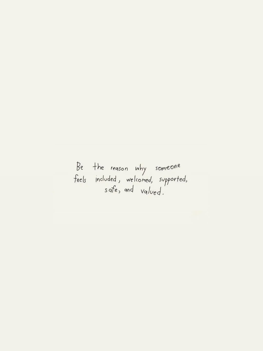 Post 7 by SOFIA 🪐 on Instagram (image)