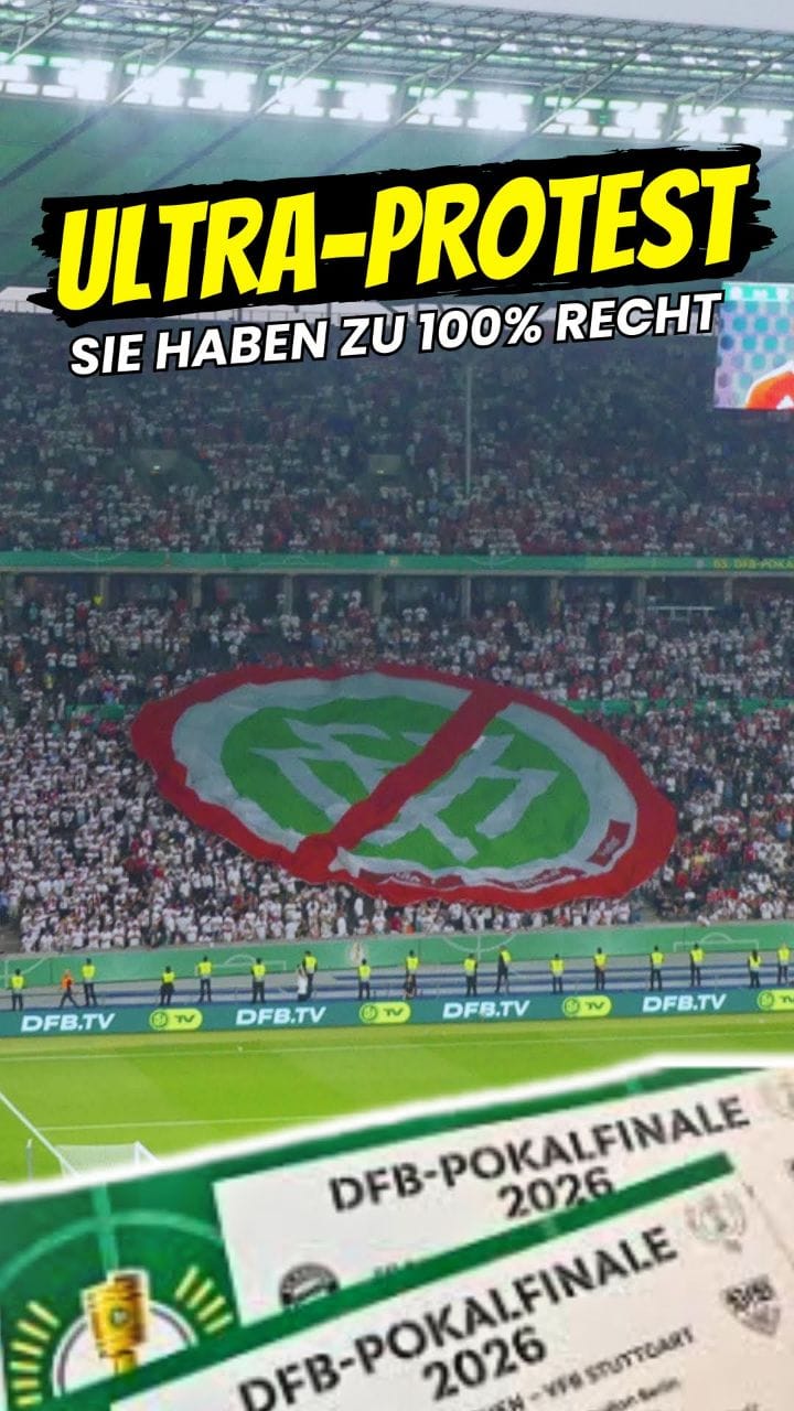 Post 7 by VfB STR on Instagram (video)