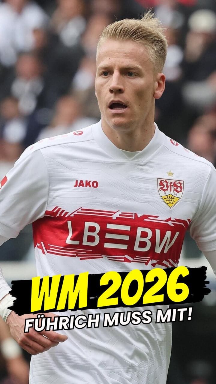 Post 6 by VfB STR on Instagram (video)