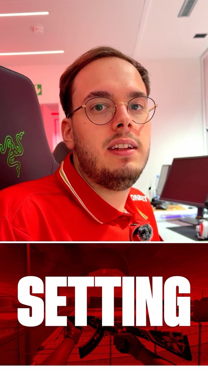 Post 5 by MOUZ on Instagram (video)