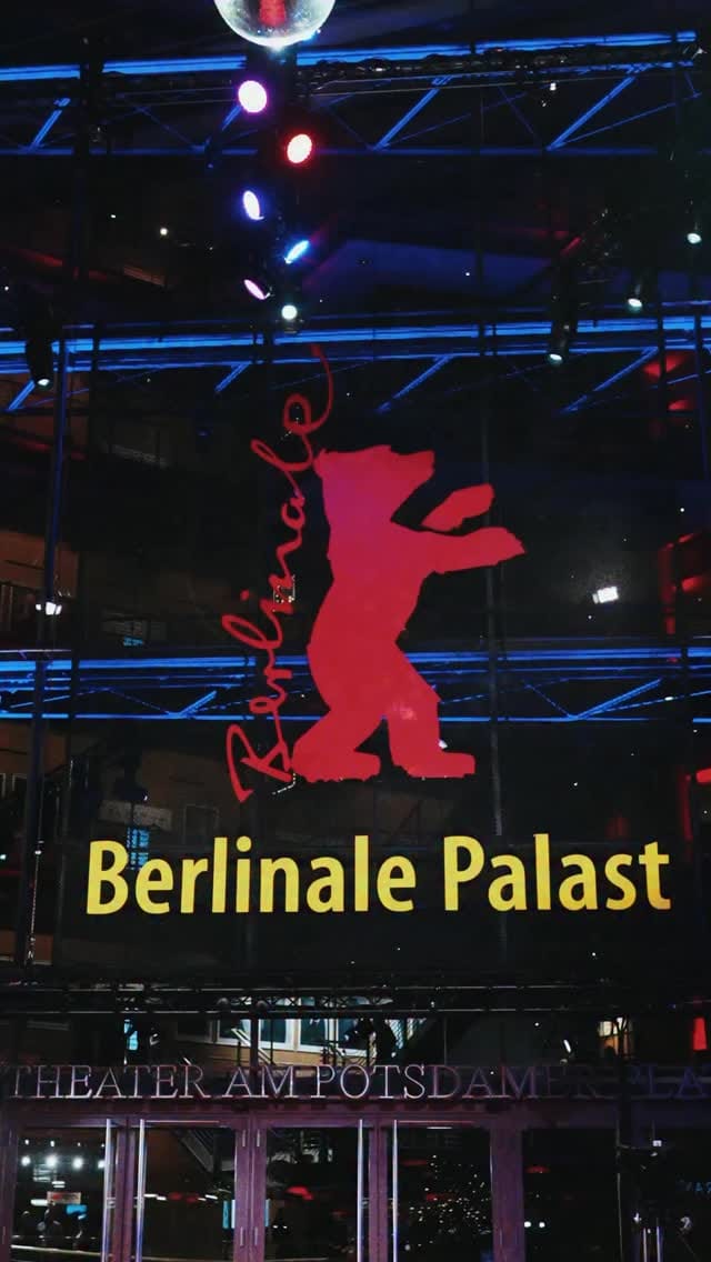 Post 7 by Daniel Bruehl on Instagram (video)