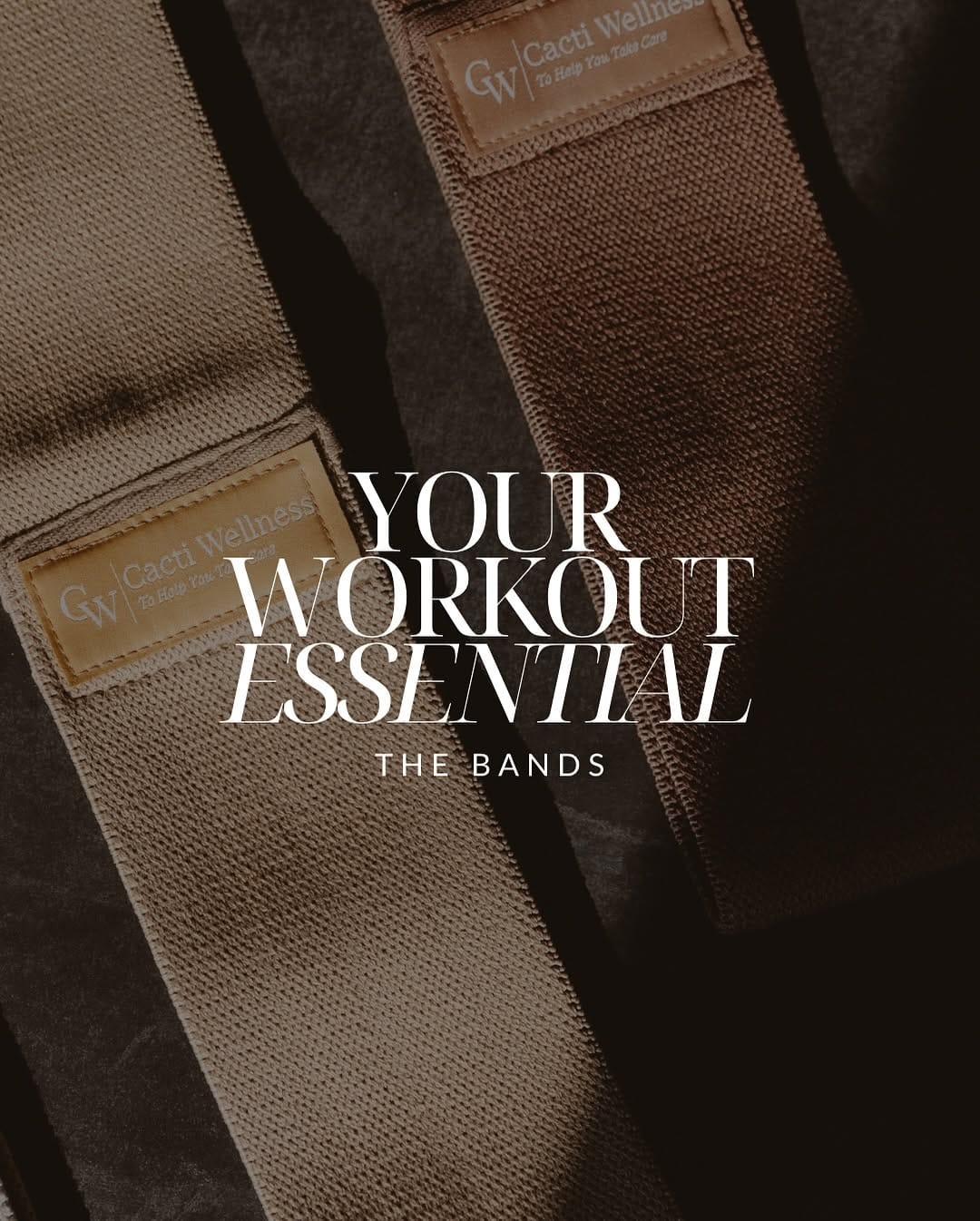 Post 10 by Cacti Wellness on Instagram (carousel)