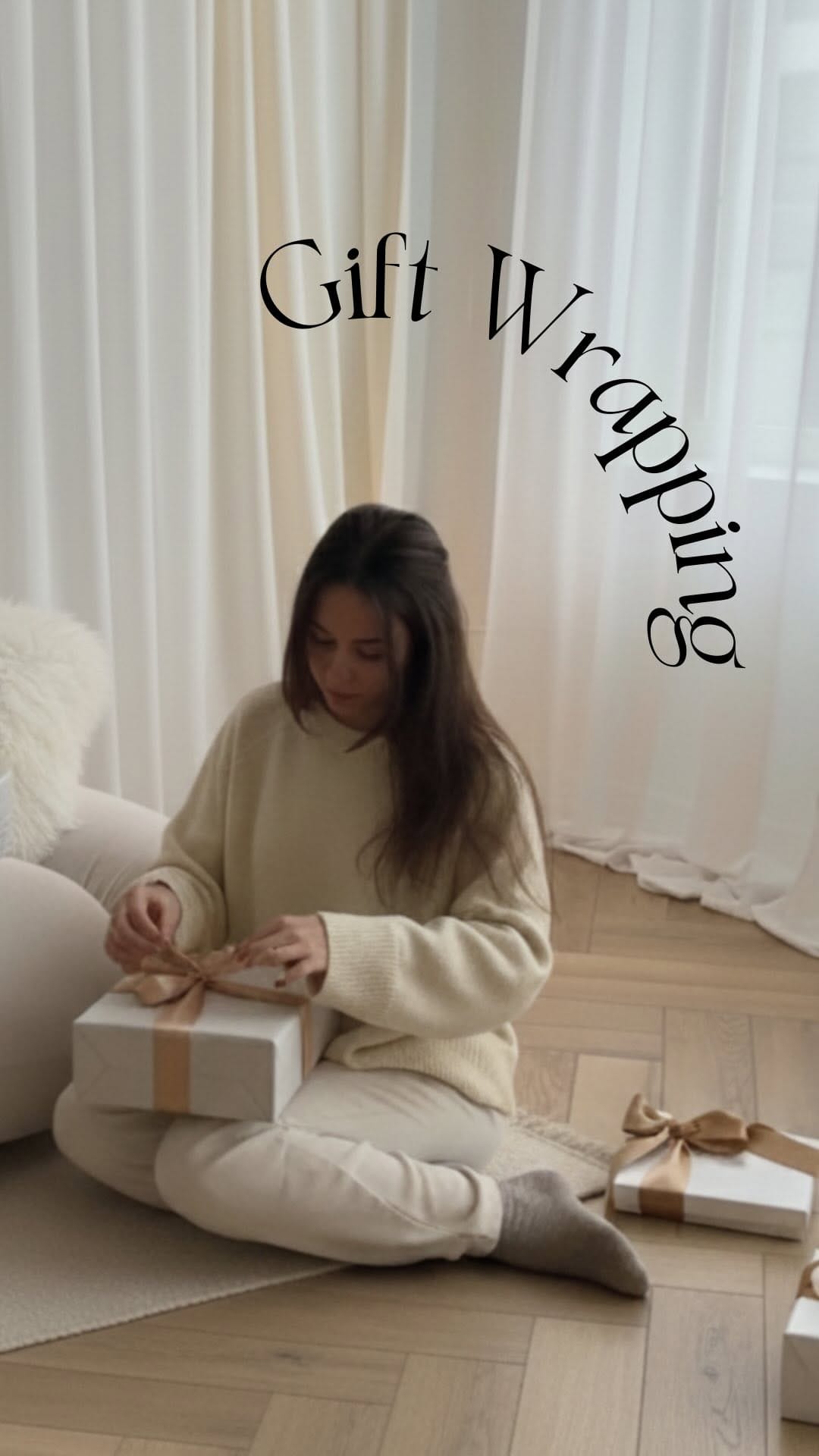 Post 10 by MERSOR on Instagram (video)