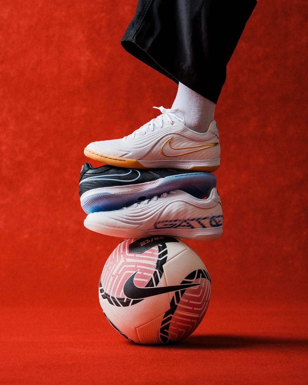 Post 10 by Sportsclick Malaysia (152026-W) on Instagram (carousel)
