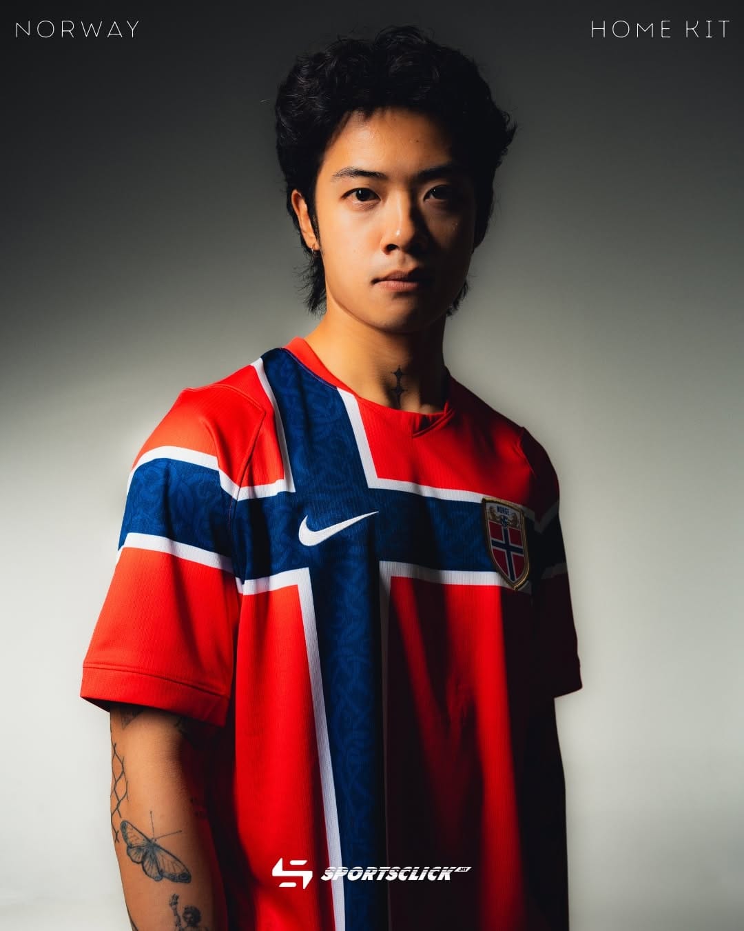 Post 5 by Sportsclick Malaysia (152026-W) on Instagram (carousel)
