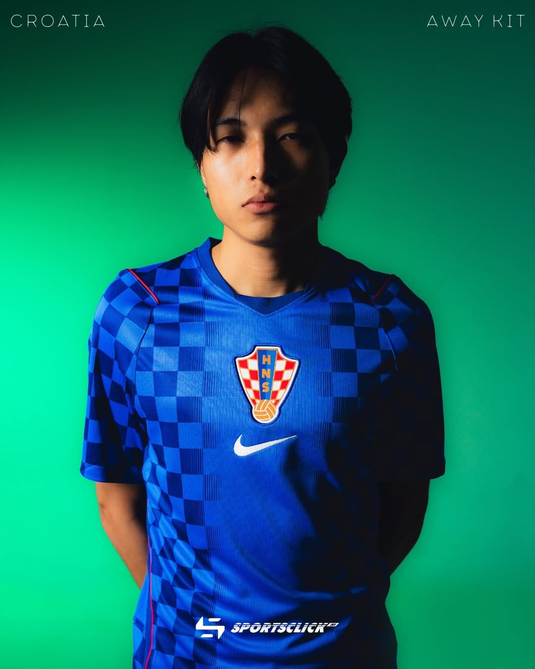 Post 7 by Sportsclick Malaysia (152026-W) on Instagram (carousel)