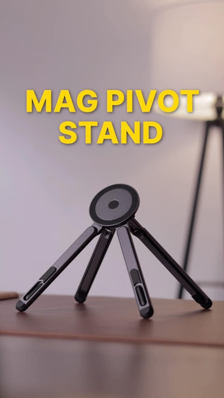 Post 3 by Bigsmall Gifts on Instagram (video)