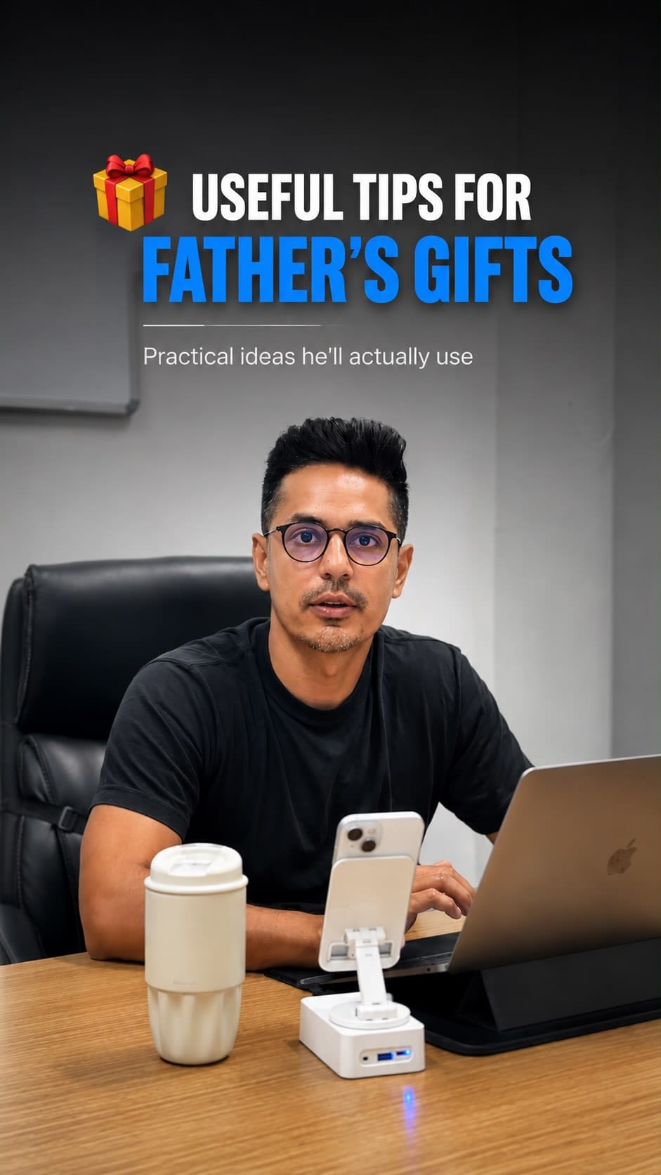 Post 7 by Bigsmall Gifts on Instagram (video)