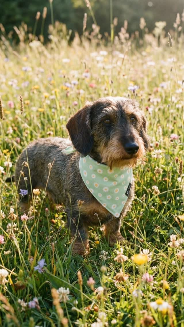 Post 10 by woof & wiggle on Instagram (video)