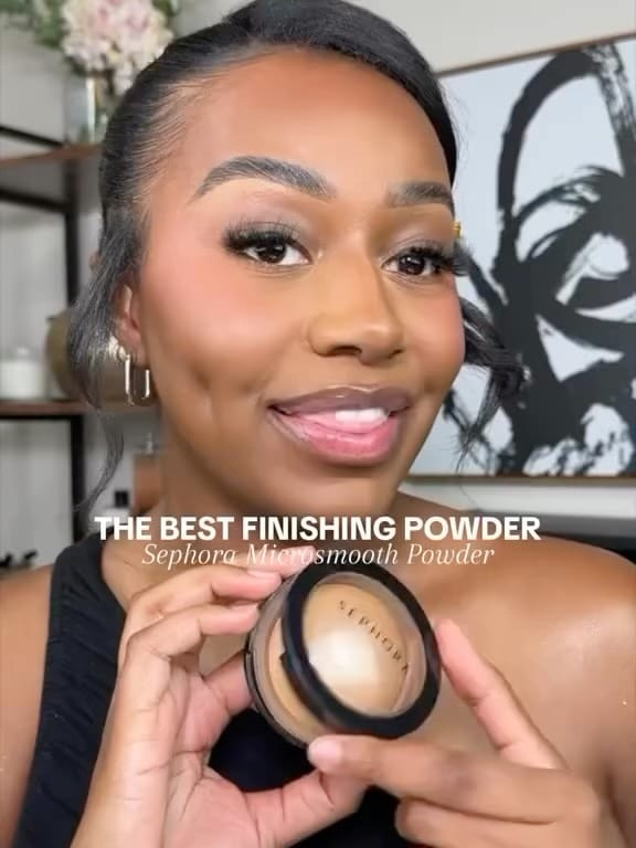 Post 1 by MoreishBeauty | Makeup & Skincare Store Lagos on Instagram (carousel)