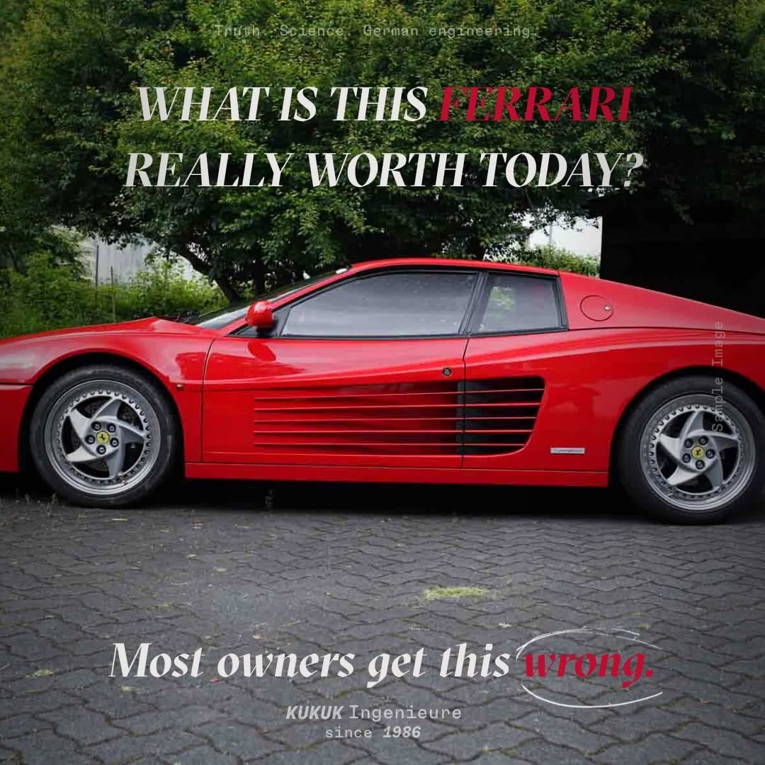 Post 3 by KUKUK Group - since 1986 on Instagram (carousel)