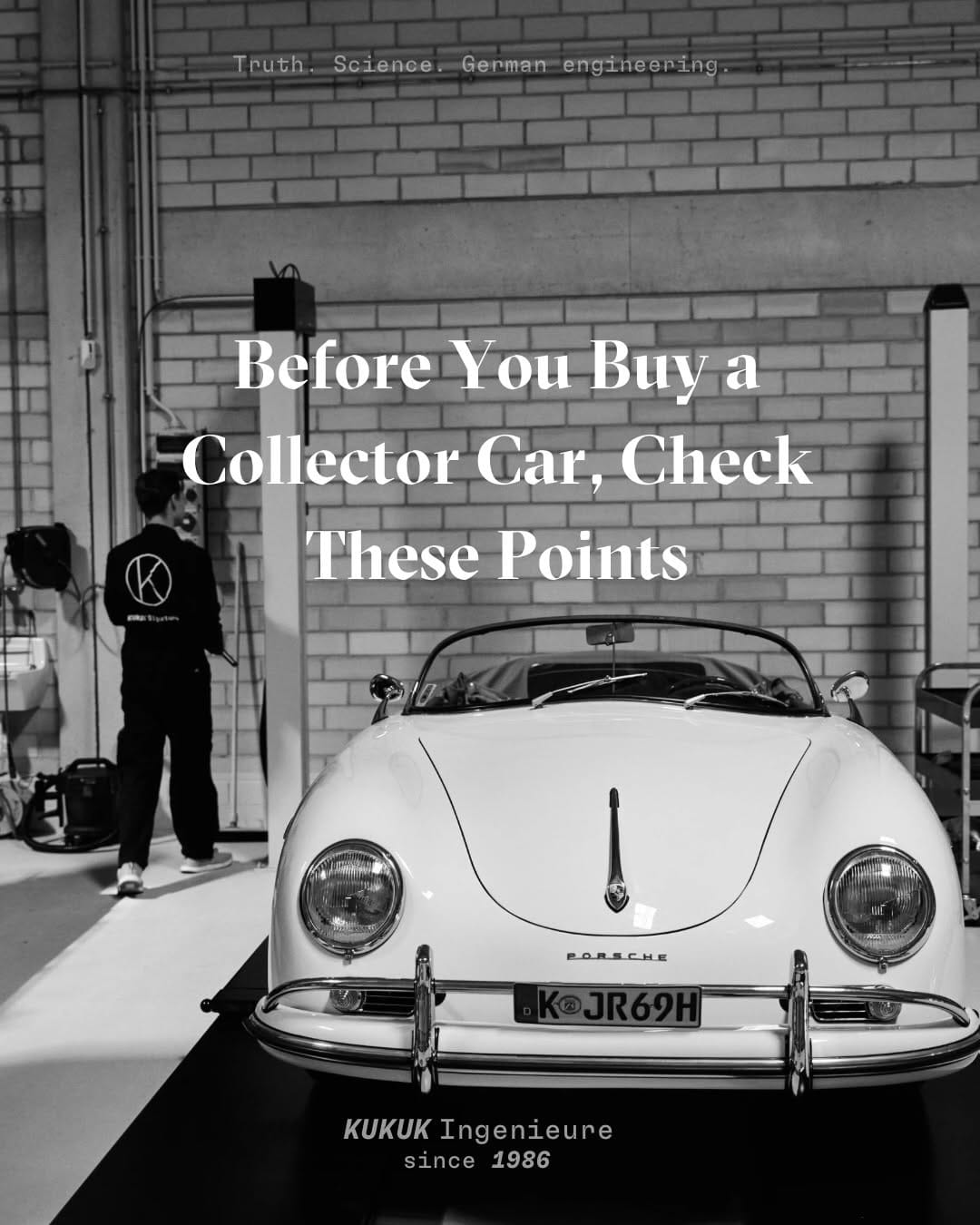 Post 10 by KUKUK Group - since 1986 on Instagram (carousel)