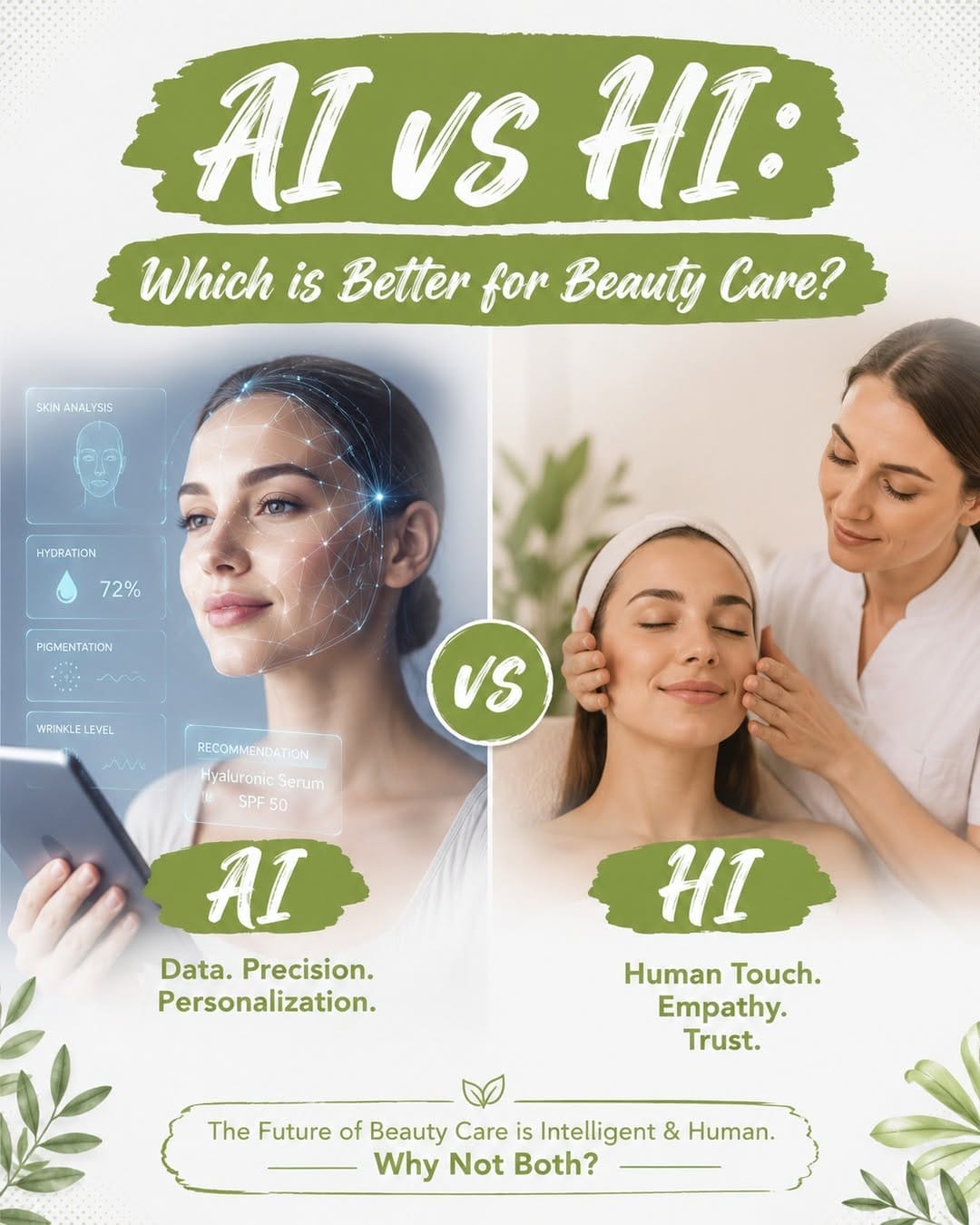Post 3 by Keya Seth Aromatherapy on Instagram (carousel)
