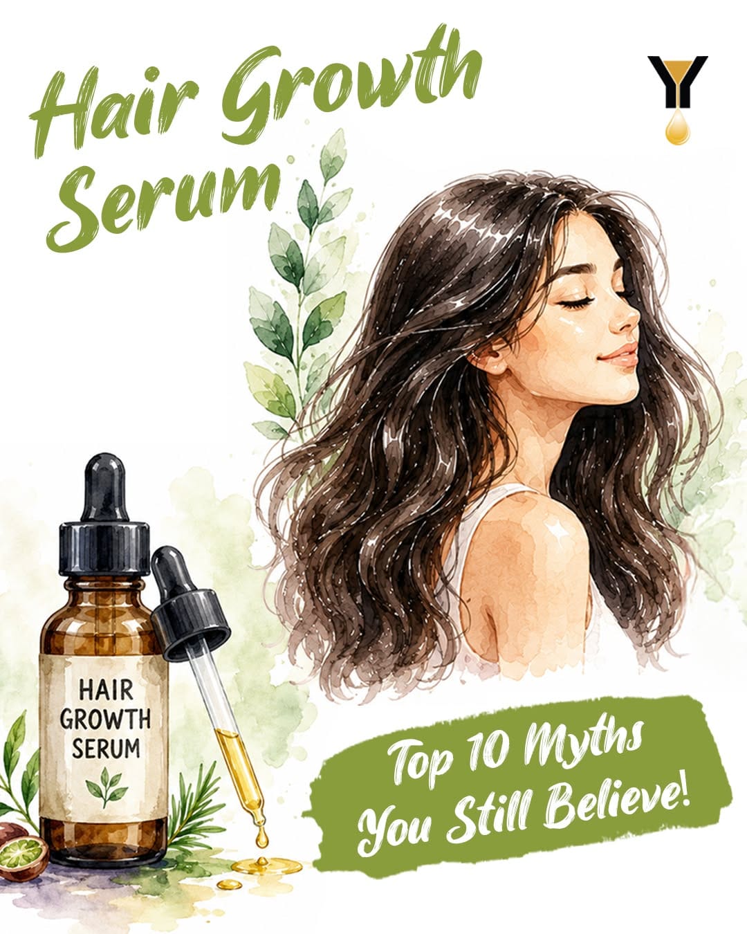 Post 5 by Keya Seth Aromatherapy on Instagram (carousel)