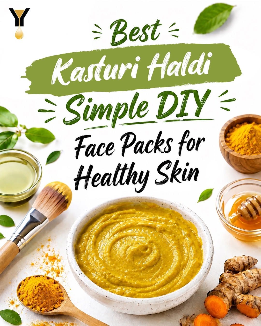 Post 6 by Keya Seth Aromatherapy on Instagram (carousel)