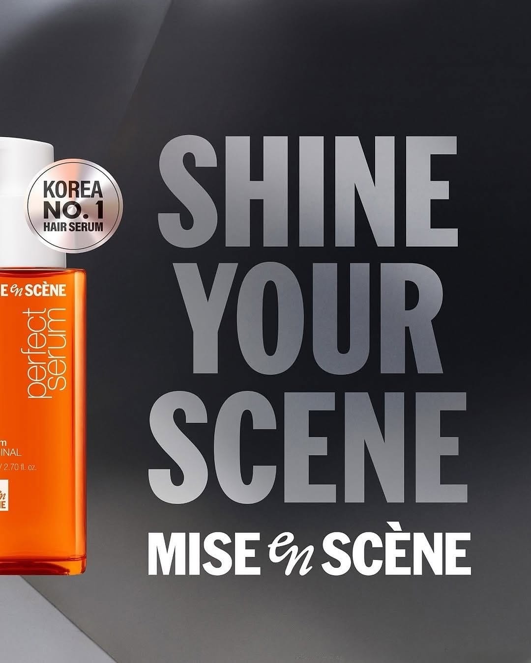 Post 10 by mise en scène PH Official on Instagram (image)