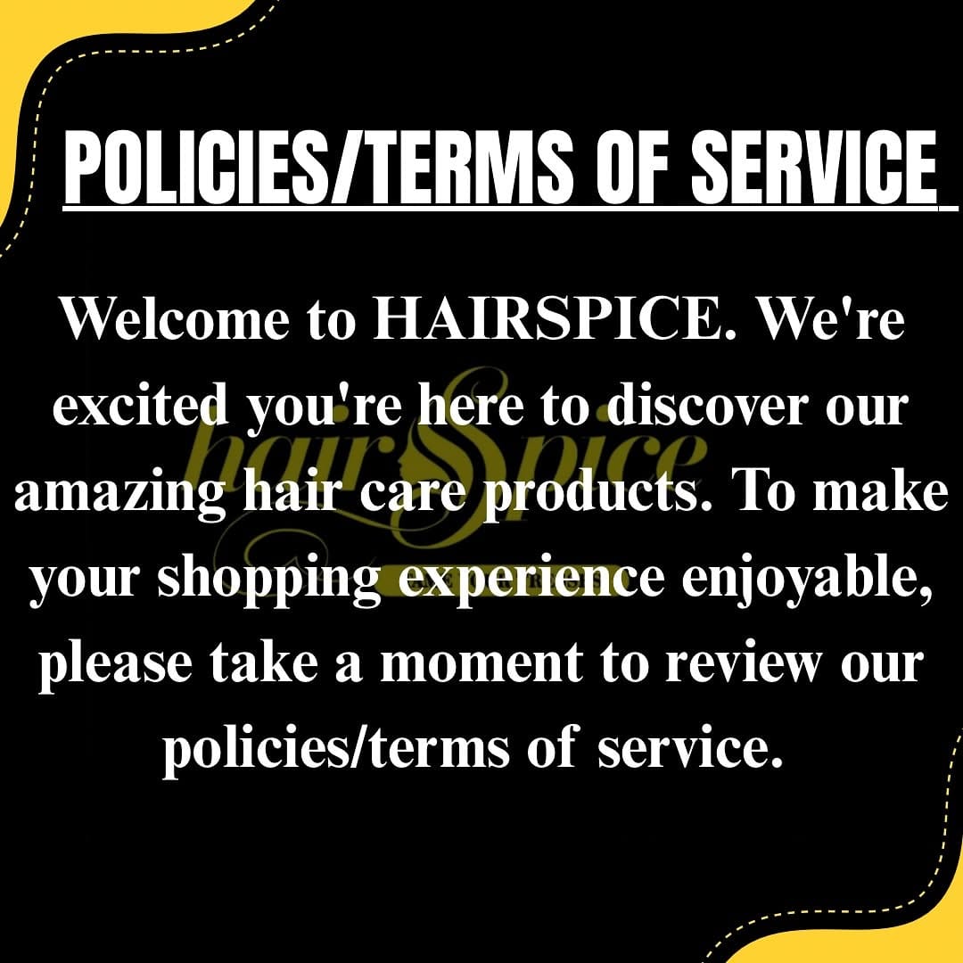 Post 10 by HAIR CARE PRODUCTS|WIG MAKING ESSENTIALS |HAIR STYLING TOOLS on Instagram (carousel)